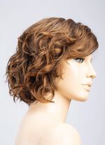 Giorgio Montana pruik Ricarda 