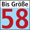 BADERde_DE2Logo_BisGroesse58
