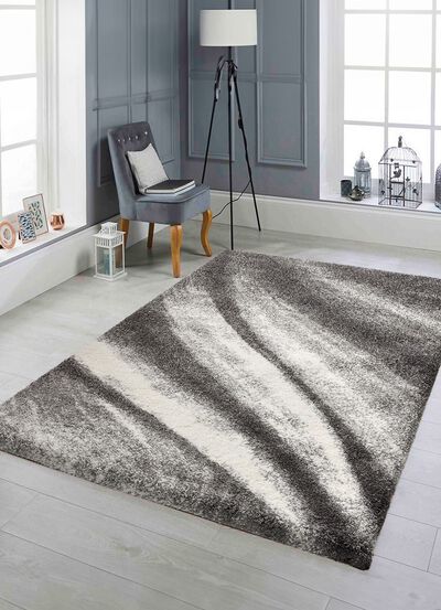 Fantasierijk ontworpen bruggen en tapijten 