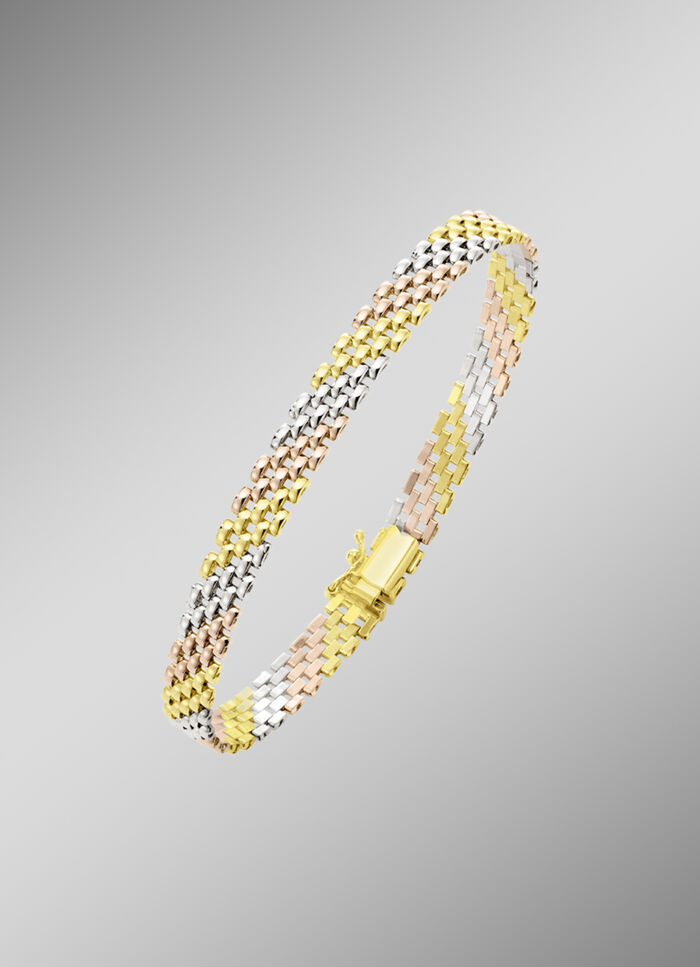Prachtige armband 