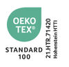 KLINGELnl_NL1Logo_OekoTex_21