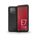 SMART.7lite-smartphone 