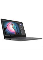 Lenovo notebook met 17,3" (43,2 cm) ontspiegeld Full HD-beeldscherm 