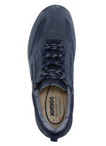 Veterschoen met klimaatmembraan MARINE