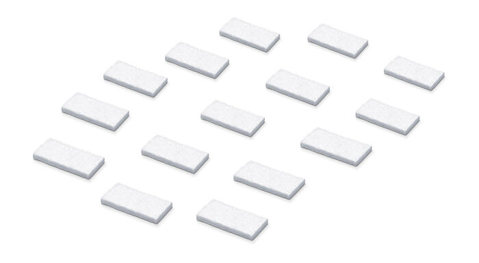 Luchtbevochtiger SLB 40 