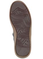 Gemini laarsje met ruches 