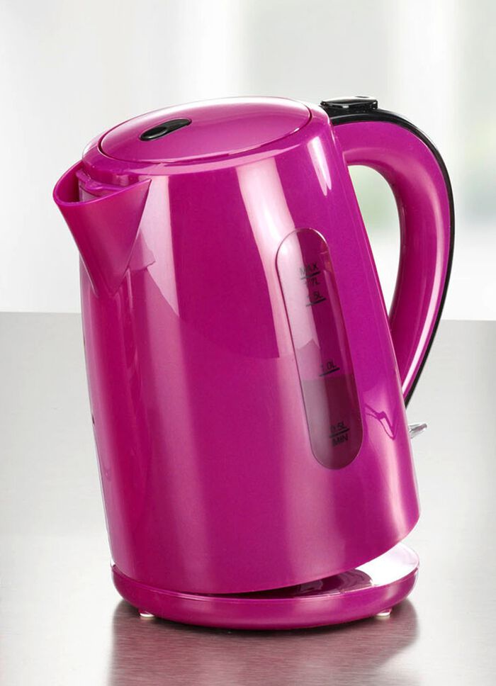 Korona ontbijtserie voor perfect genieten BES