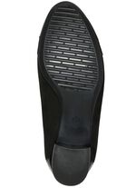 ELENA EDEN pumps met decoratieve sluiting 