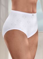 3-pack Speidel onderbroek van biologisch katoen 