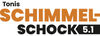 BADERde_DE1Logo_Tonis_Schimmel_Schock5