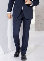 Broek uit het modulaire pak MARINE