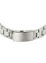 Radiogestuurd horloge voor heren 