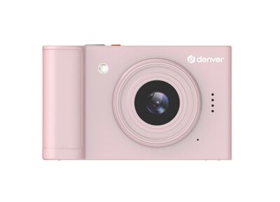 Denver DCA-4811 digitale camera 
