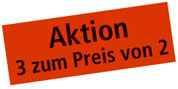 Logo_Aktion_3zumPreisvon2