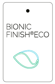 Logo_BionicFinish_H23