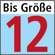 Logo_BisGroesse12