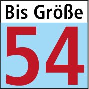 BisGroesse54