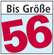 Logo_BisGroesse56