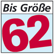 Logo-BisGroesse62