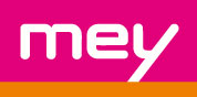 Logo_Mey