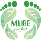 Logo_Mubb Komfort