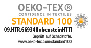 Logo_OEKOTEX_09.HTR.66934