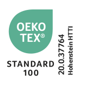 Logo_Oekotex_Stark_FS24