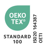 Logo_Oekotex_Canel_FS24