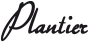 Logo_Plantier