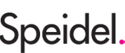 Logo_Speidel_2022F