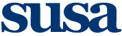 Logo_Susa