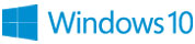 Logo_windows10 Logo_windows10