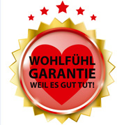 WohlfuehlGarantie_2014H_N_detail