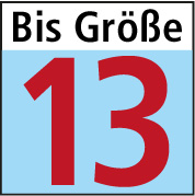 Logo_BisGroesse13