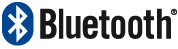 Logo_Bluetooth Logo_Bluetooth