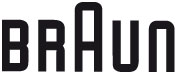 Braun_1999H_T_detail