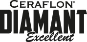 Logo_CeraflonDiamantExcellent