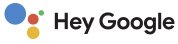 Logo_HeyGoogle