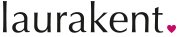 Logo_LauraKent_25H