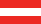 Österrreich