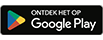 Ontdek het op Google Play
