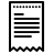 factuurlogo