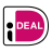 iDEAL Logo