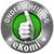 ekomi