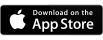 Download in de App Store