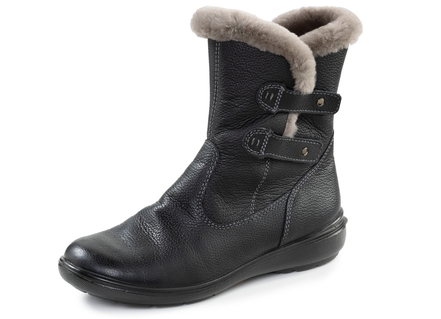 Dameslaarzen Winterlaarzen Schoenen met dikke hakken Katoenen laarzen Warm houden Enkellaarsjes Antislip Moederschoenen Dames Winterlaarzen met dikke zolen Schoenen plus fluweel kopen vanaf een prijs van 25 Dameslaarzen Winterlaarzen Schoenen met dikke hakken Katoenen laarzen Warm houden Enkellaarsjes Antislip Moederschoenen Dames Winterlaarzen met dikke zolen Schoenen plus fluweel kopen vanaf een prijs van 25