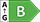 Energie-efficiëntielabel